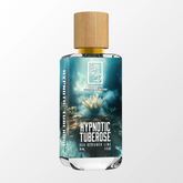 Hypnotic Tuberose